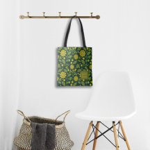 Mitternacht Mystique Blooms