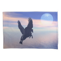 Mitternacht Pegasus