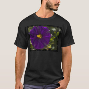 Mitternacht Shade T-Shirt