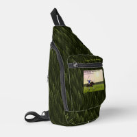 Mitternacht Sun Polo