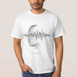 Mitternachts-Bühnenritual T-Shirt