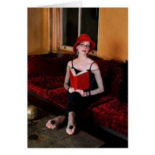 Mitternachtsart 2 (gelesen mit Art)