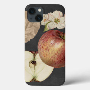 Mitternachtsernte II Case-Mate iPhone Hülle