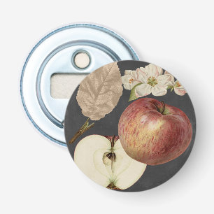 Mitternachtsernte II Flaschenöffner