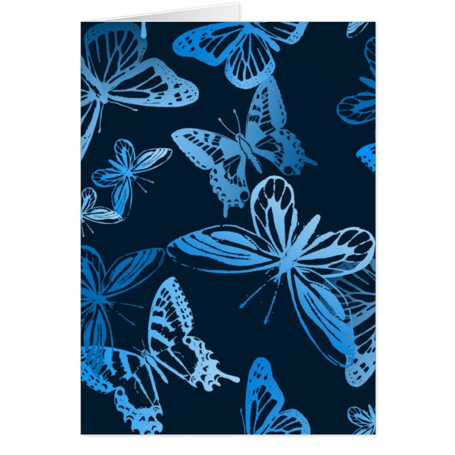 MitternachtsFlyer (Vorne)