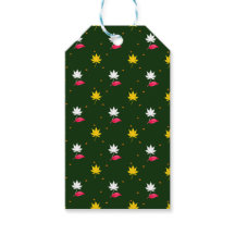 Mitternachtsgedichte Weihnachten