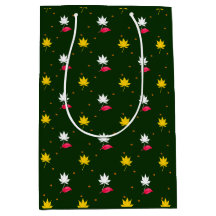 Mitternachtsgedichte Weihnachten