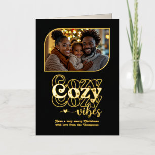 Mitternachtsglühen Cosy Vibes Weihnachtsgebäck Fot