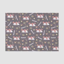 Mitternachtsmagie - Krebs Zodiac Dreamland