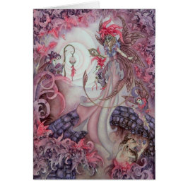 Mitternachtsmaskerade