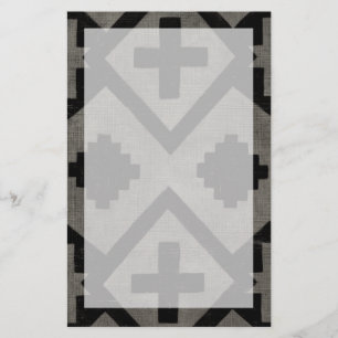 Mitternachtsreise I Briefpapier