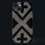 Mitternachtsreise I Case-Mate iPhone Hülle<br><div class="desc">Zuhause Décor</div>