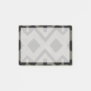 Mitternachtsreise I Post-it Klebezettel