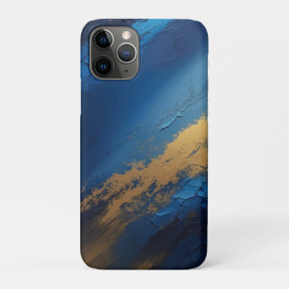 Mitternachtsrush Case-Mate iPhone Hülle