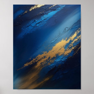 Mitternachtsrush Poster