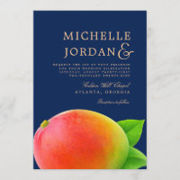 MitternachtsWedding Feier der mango-| laden ein