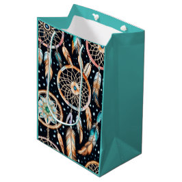 Mitternachtswunder Mittlere Geschenktüte