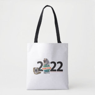 Mittlere Tasche