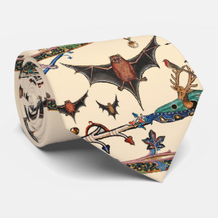 MITTLERE VERBESSERUNG DER GEWINNE,FLIEGENDE BATTIE KRAWATTE