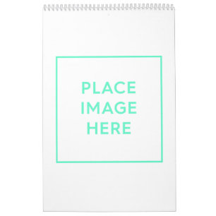 Mittlerer Kalender