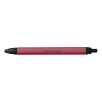 Mittlerer Kardinal Rot-Solid-Farbe