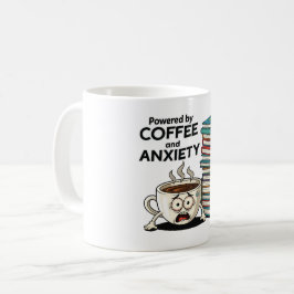 Mittlerer Schulbewohner Funny Brain Abschluss Gesc Kaffeetasse