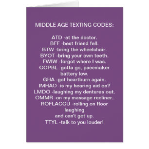 ** MITTLERER SIMS** ÜBER DEN GEBURTSTAG