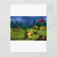 Mittlerweile @ Boot Camp Funny T-Shirts Karten Ges