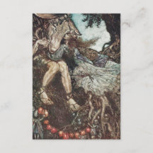 Mittsommerlicher Traum-UAWG