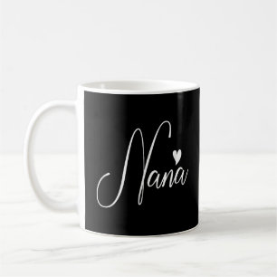 Mittwoch erschlagen wir die Rechte der Patriarchin Kaffeetasse