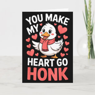 Mittwoch Motivierender Zitat Lustiger Humor  Karte