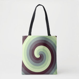 Mittwoch, Whirlwind