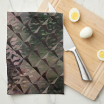 Mix 3D Quadrate mit Hammerglas mit Hintergrund T