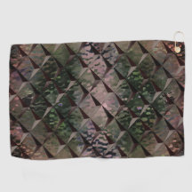 Mix 3D Quadrate mit Hammerglas mit Hintergrund T