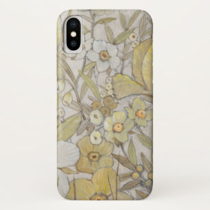Mix Floral Case-Mate iPhone Hülle