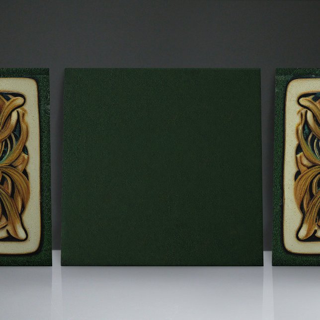 Mix & Match für symmetrische florale Wandkunst Fliese (Von Creator hochgeladen)