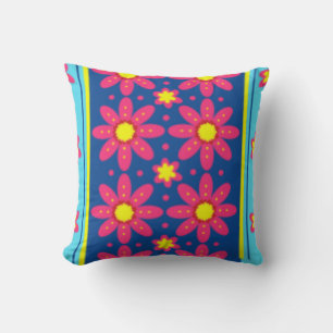 MIX & MATCH THROW PILLOWS - NEUE DESIGNER ITEMS KISSEN