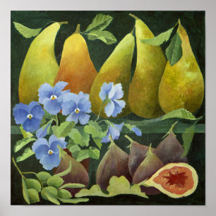 Mixed fruit 2013 poster