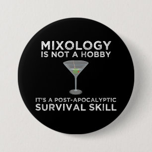 Mixology ist eine postapokalyptische Überlebensf Button