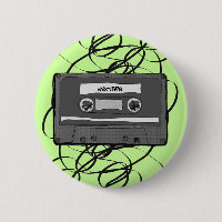 Mixtape