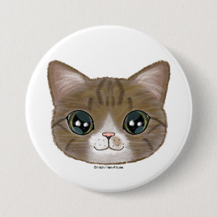 Miyu Button