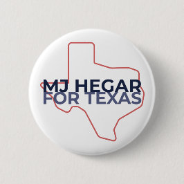 MJ Hegar für Texas Button 2