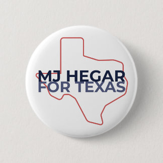 MJ Hegar für Texas Button 2