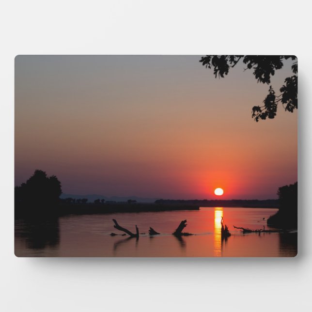 MK3_3887 FOTOPLATTE (Vorderseite)