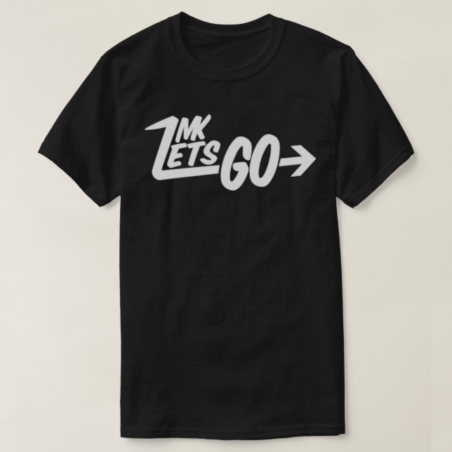 MK, gehen wir über das Herz T-Shirt (Design vorne)