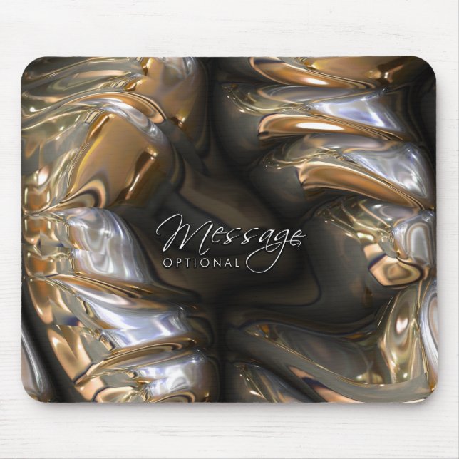 ML6 Mousepad (Vorne)