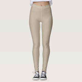 Mled Elegance - Calm Stone Leggings
