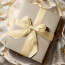 Mled Elegance - Solid Calm Stone