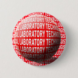 MLT SPHERY MEDICAL LABORY TECHNOLOGIST BUTTON