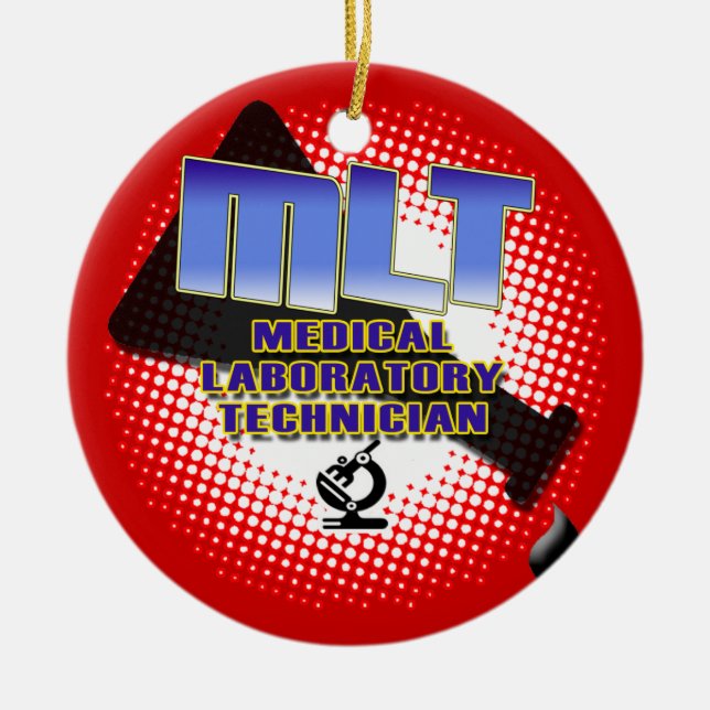 MLT VERZIERUNGS-FLASCHEN-MEDIZINISCHES KERAMIKORNAMENT (Vorne)